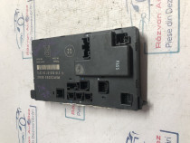 Modul Portiera Dreapta Fata Mercedes CLS 2004