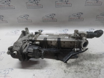 Racitor Gaze cu EGR Opel Astra K 1.6 Motorina 2016
