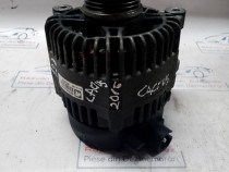 Alternator Citroen Cactus 1.2 Benzina 2015