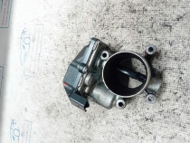 Clapeta acceleratie Audi A4 B8 2015