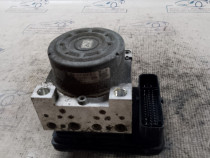 Pompa abs Volkswagen Golf 7 Break 1.6 2014