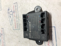 Modul Portiera Dreapta Spate Mercedes E 350 2010