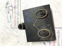 Modul Portiera Stanga Spate Audi A5 2012