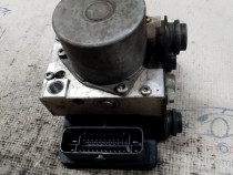 Pompa abs Skoda RAPID 1.6 2014