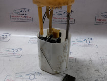 Pompa rezervor motorina Volkswagen Golf 6 Motorina 2010