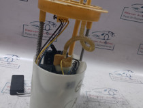 Pompa motorina Volkswagen Golf 6 Motorina 2011