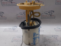 Pompa motorina Volkswagen Passat CC Motorina 2012