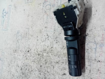 Maneta semnalizare Nissan Qashqai 2012