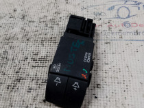 Maneta volum Dacia Duster 2011