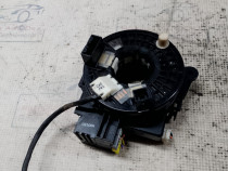 Spira volan Nissan Juke 2011