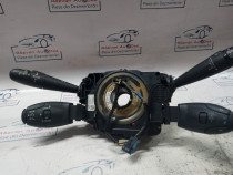 Spira volan + manete Citroen DS3 2010