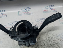 Spira volan + manete Seat Leon 2011