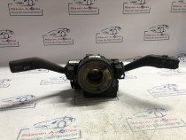 Spira volan + manete Volkswagen Passat B6 2006