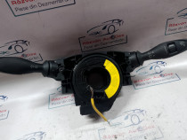 Spira volan + manete Ford Fiesta 2012