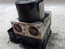 Pompa abs Ford C-MAX 1.6 2012