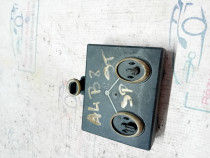 Modul Portiera Stanga Spate Audi A4 B8 2008