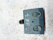 Modul Portiera Stanga Fata Volkswagen Golf 7 2014