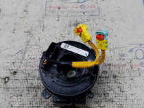 Spira volan Opel Insignia A 2011