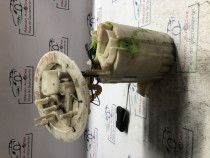 Pompa rezervor motorina Audi A4 B8 Motorina 2010