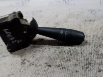 Maneta stergatoare Dacia Logan 2010