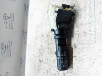 Maneta semnalizare Nissan Qashqai 2012