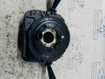 Spira volan + manete BMW X1 2010