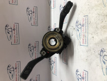 Spira volan + manete Volkswagen Tiguan 2008