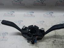 Manete Volkswagen Touran 2005