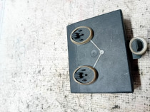 Modul Portiera Dreapta Spate Audi A4 B9 2011