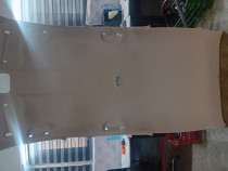 Plafon material Fiat Tipo Break 2016