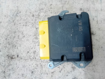 Modul airbag Skoda Superb 3 2017