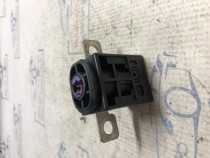 Capsa baterie Audi A4 B8 2012