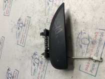 Maner exterior dreapta spate Dacia Logan Mcv 2014