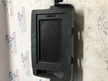 Display navigatie Renault Megane 3 2012