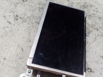 Display navigatie Audi A5 2012