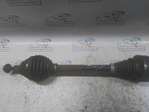 Planetara stanga fata Volkswagen Passat B7 1.6 2007