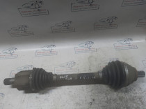 Planetara stanga fata Skoda Superb 3 2016