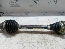 Planetara stanga fata Volkswagen Golf 7 2014