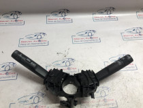 Manete Opel Mokka 2014