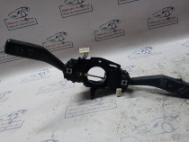 Manete Volkswagen Golf 5 2009