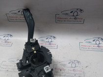 Manete Volkswagen Golf 5 2009