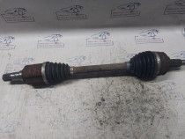 Planetara stanga fata Renault Scenic 1.6 Motorina 2013