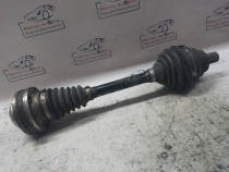 Planetara stanga fata Volkswagen Eos 2008