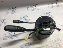 Spira volan + manete Mercedes C-Class W203 2006