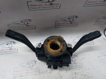 Spira volan + manete Volkswagen Eos 2008