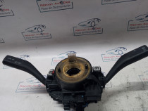 Spira volan + manete Volkswagen Golf 5 2009