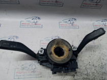 Spira volan + manete Volkswagen Eos 2008