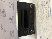 CD Player Seat Exeo 2010