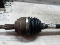 Planetara stanga fata Renault Laguna 2010