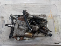 Kit injectie complet Opel Astra K 1.6 Motorina 2017